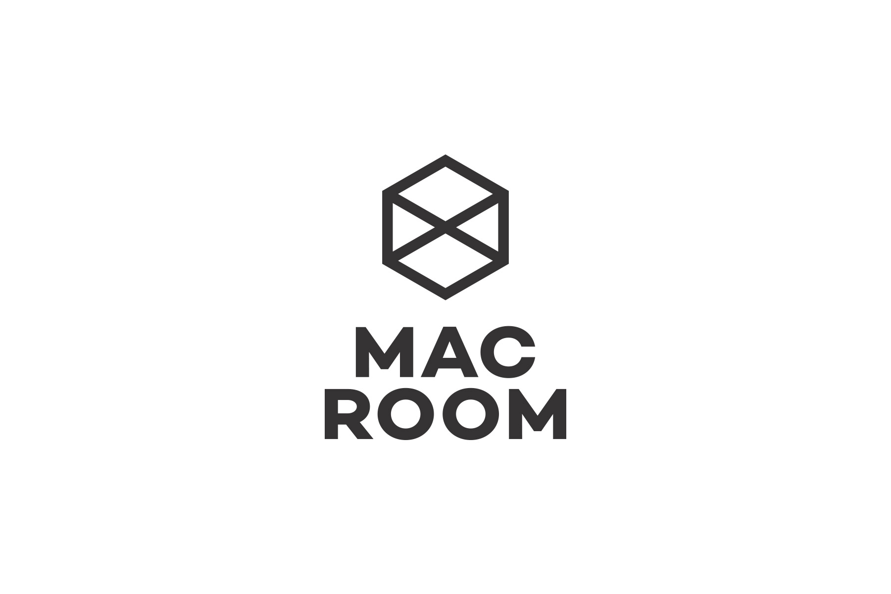 macroom.cz, MAC ROOM, BRNO, Grolich, design, Tobiáš Grolich