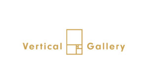 Vertical Gallery design Tobiáš Grolich